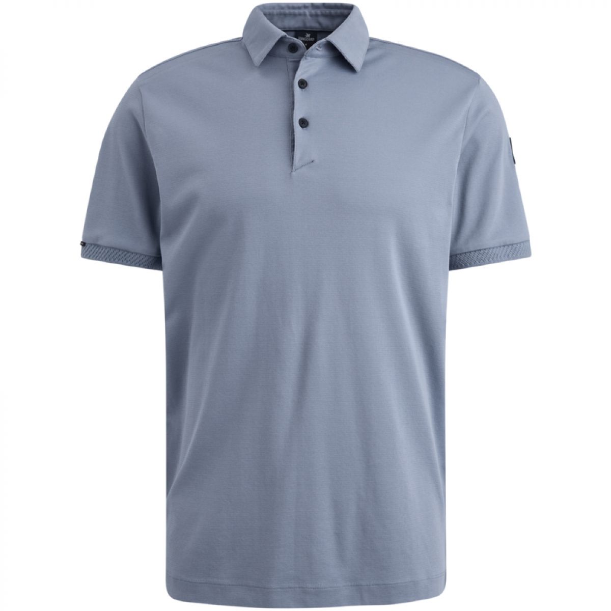 VPSS2502810 Troposphere