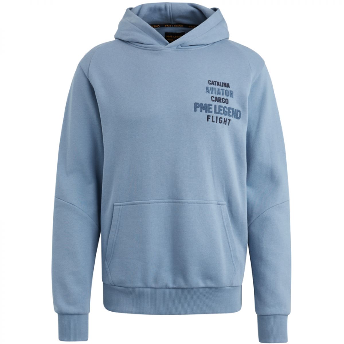 PSW2502472 Asleigh Blue