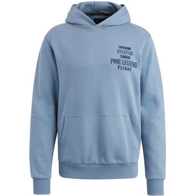 PSW2502472 Asleigh Blue