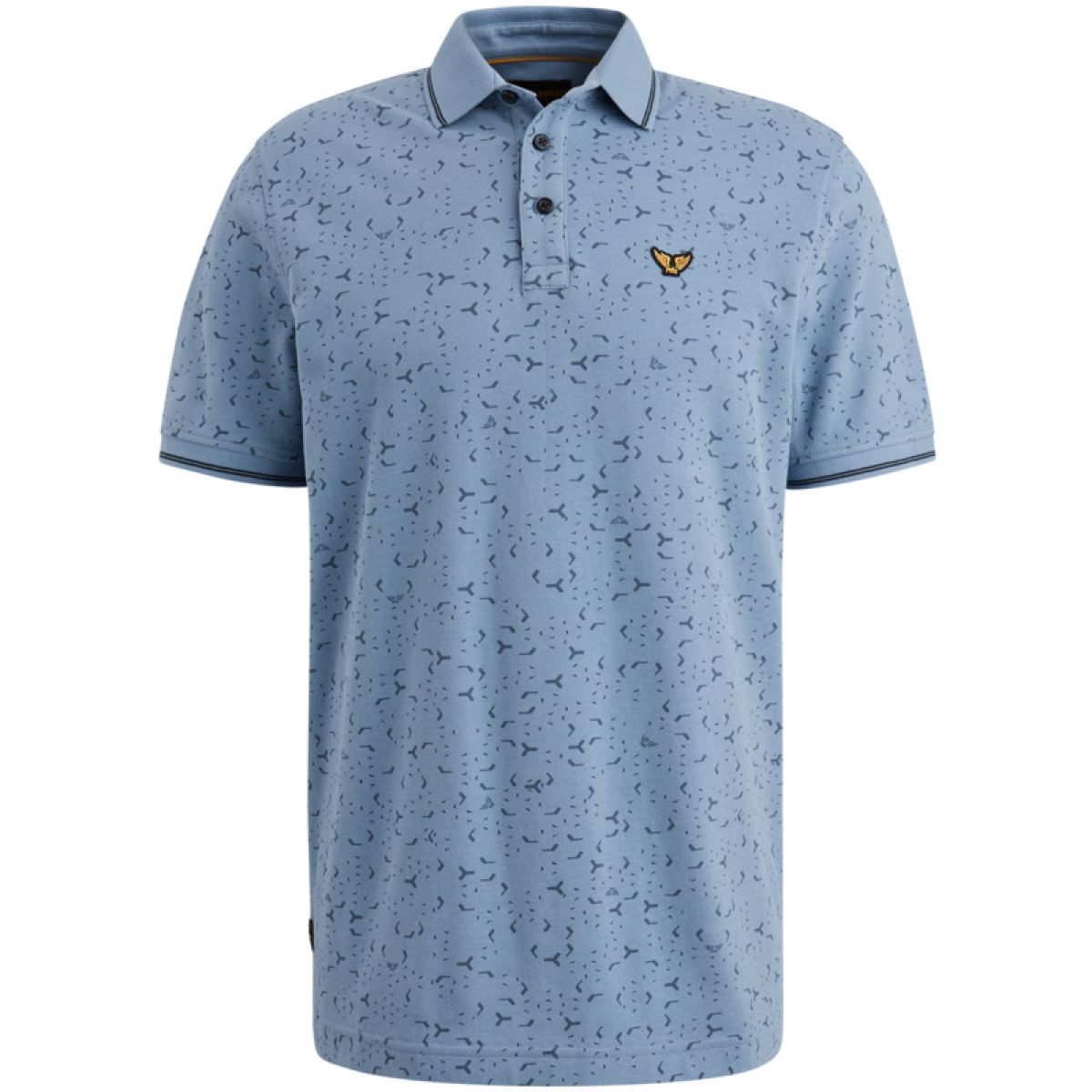 PPSS2502852 Asleigh Blue