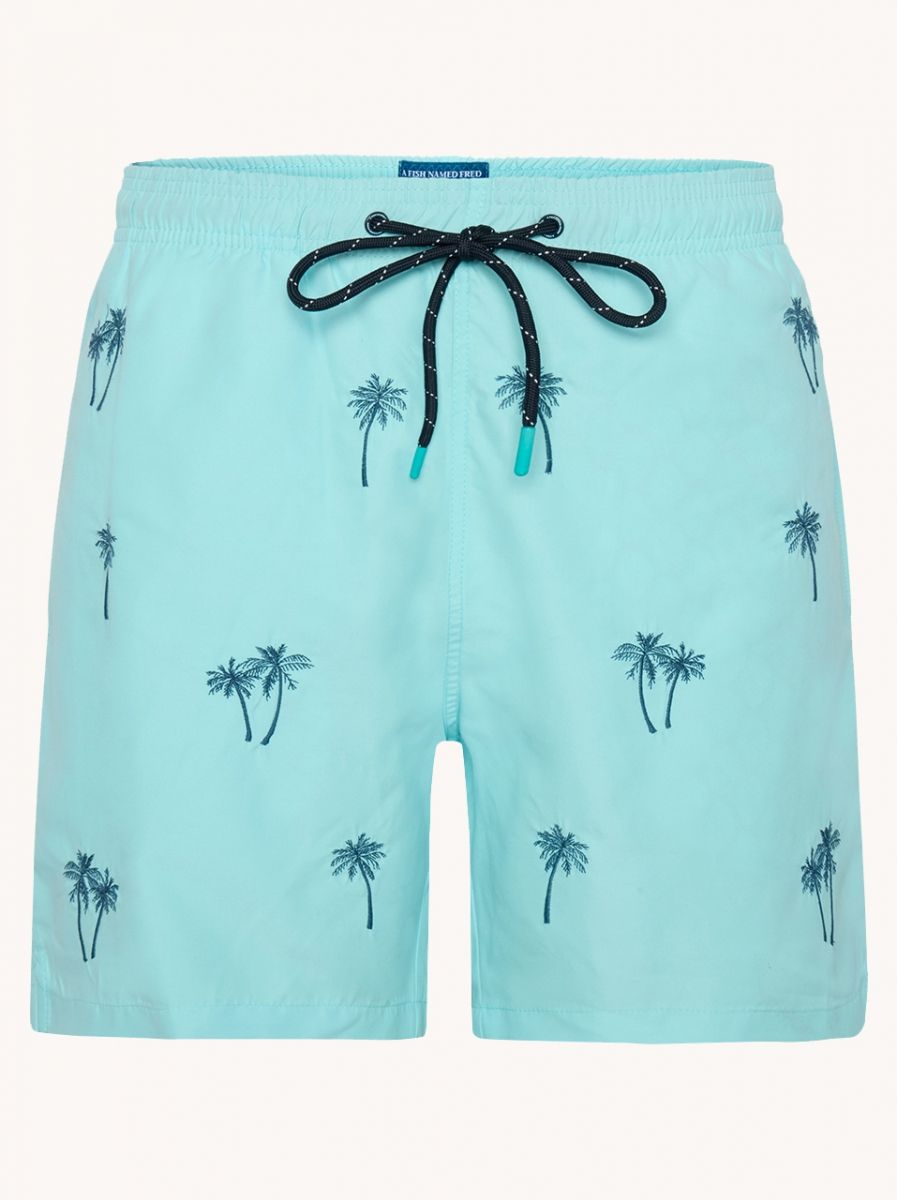 31.250 Aqua Blue