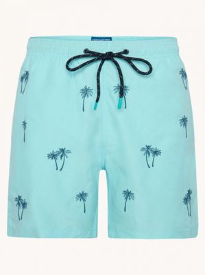 31.250 Aqua Blue