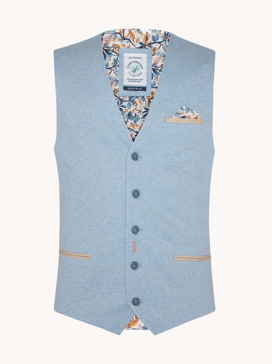 31.135 Light blue
