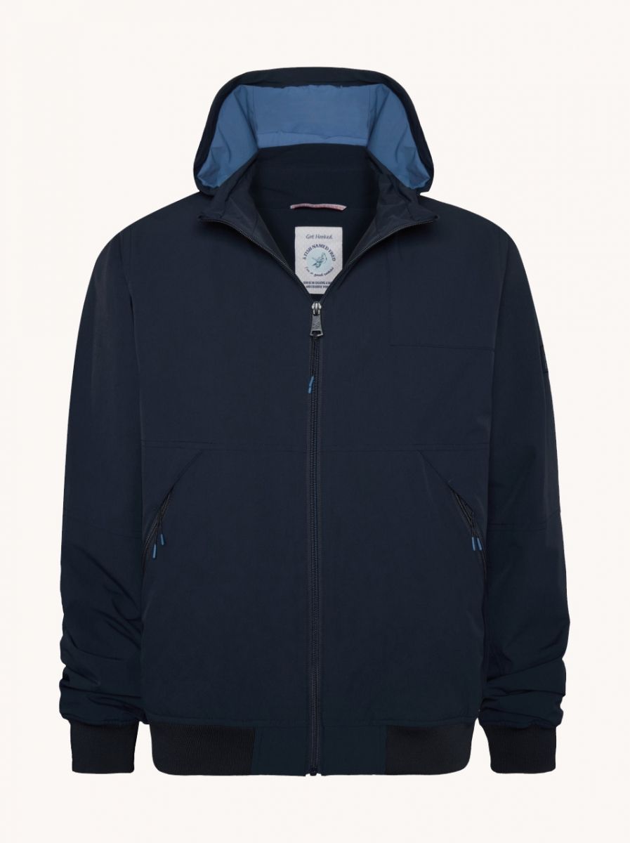 31.161 Navy
