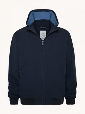 31.161 Navy
