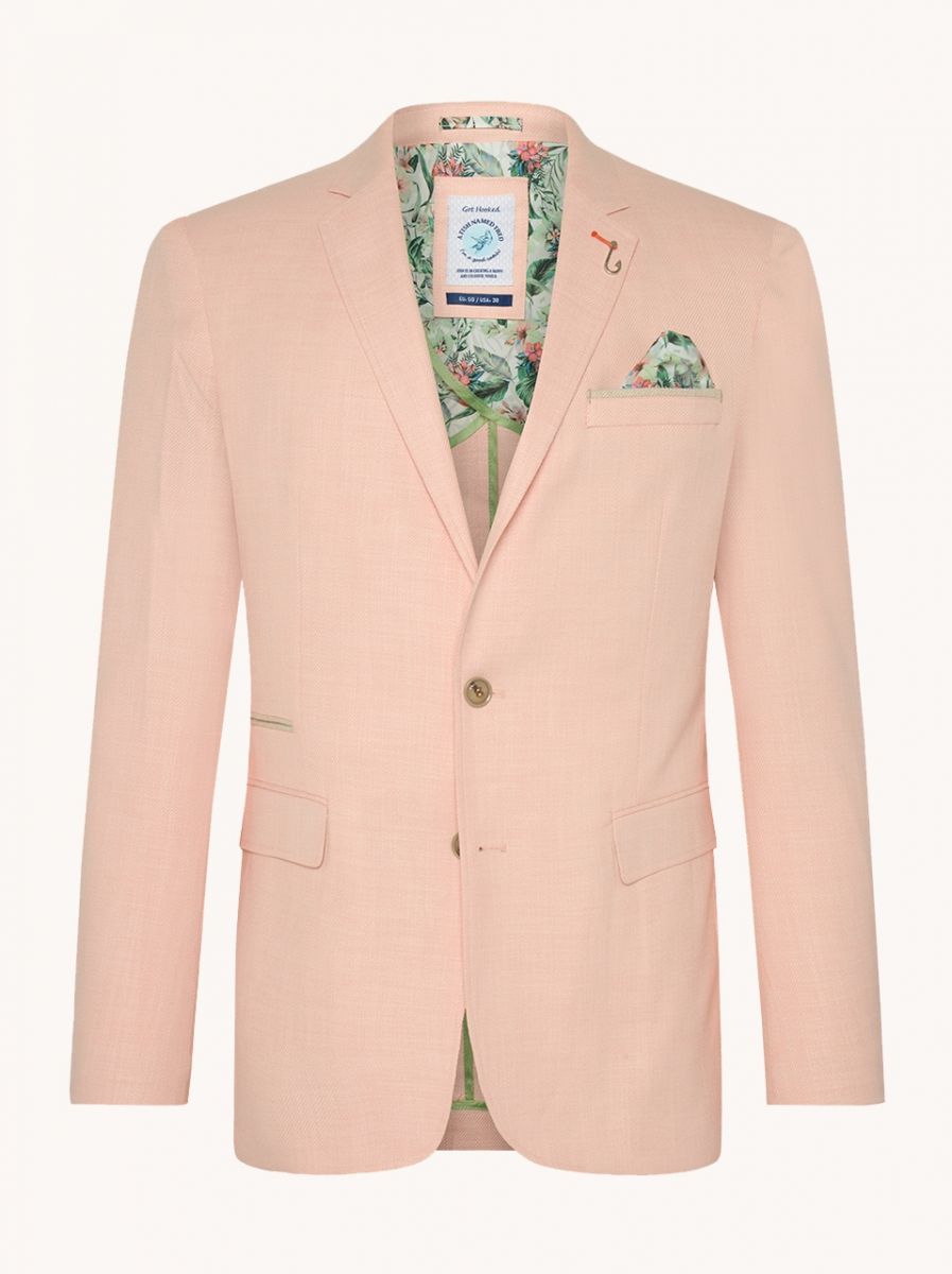 31.104 Rose Pink