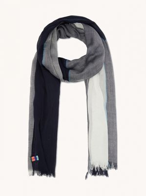 31.279 Navy
