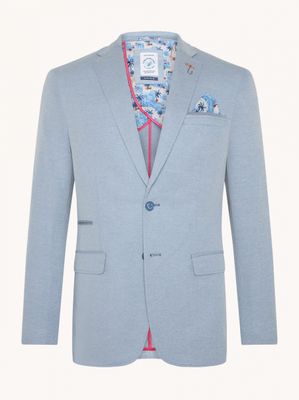 31.106 Light blue