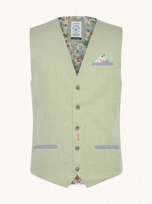 31.136 Light Green