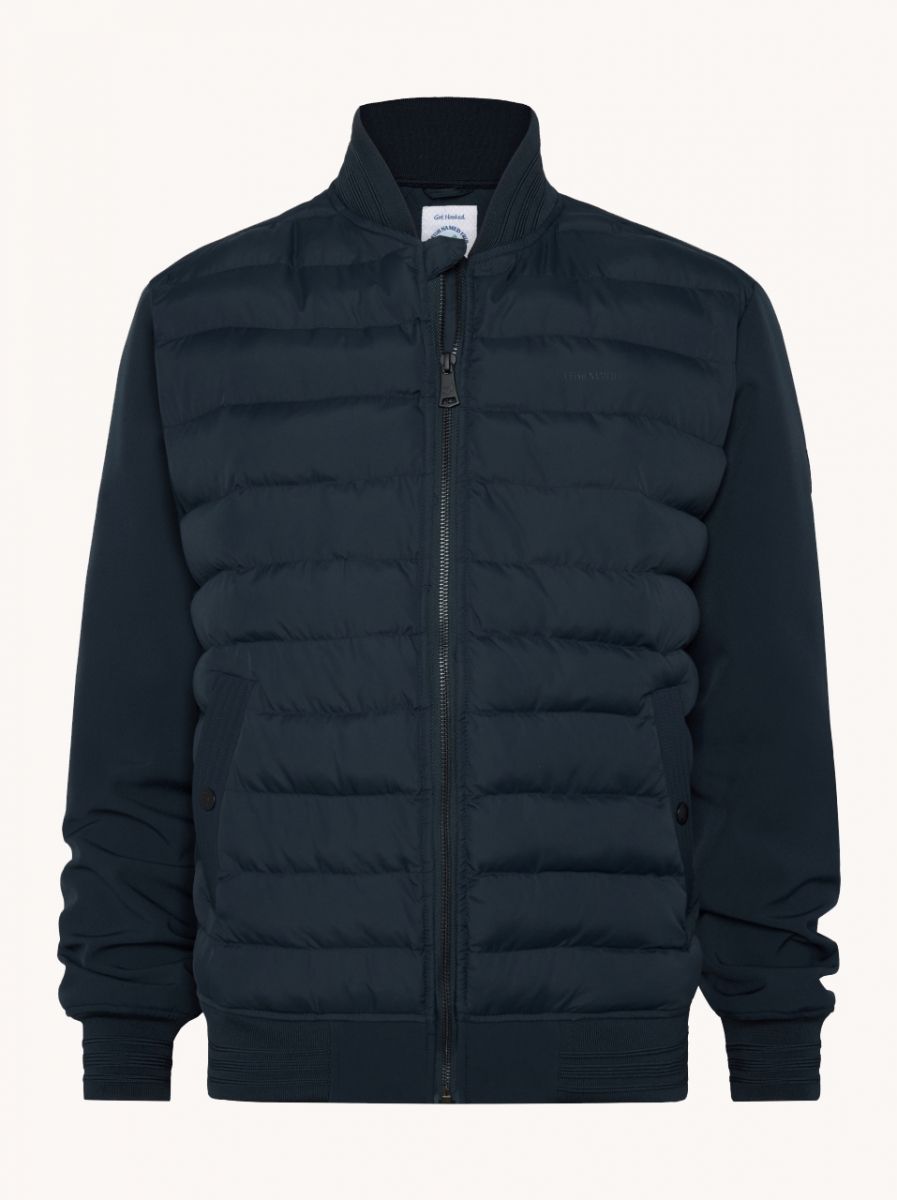 31.163 Navy
