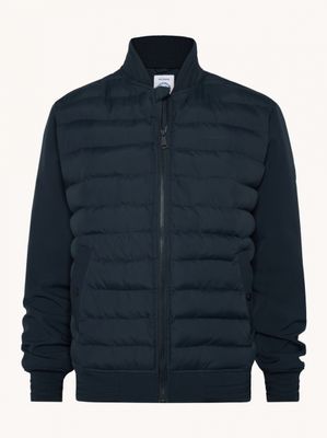 31.163 Navy