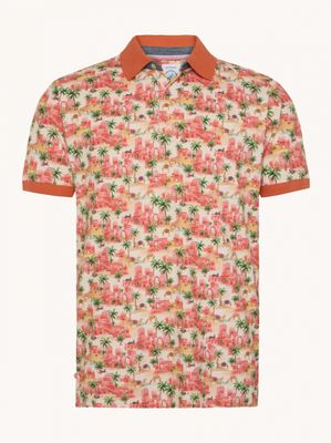 31.303 Burnt coral