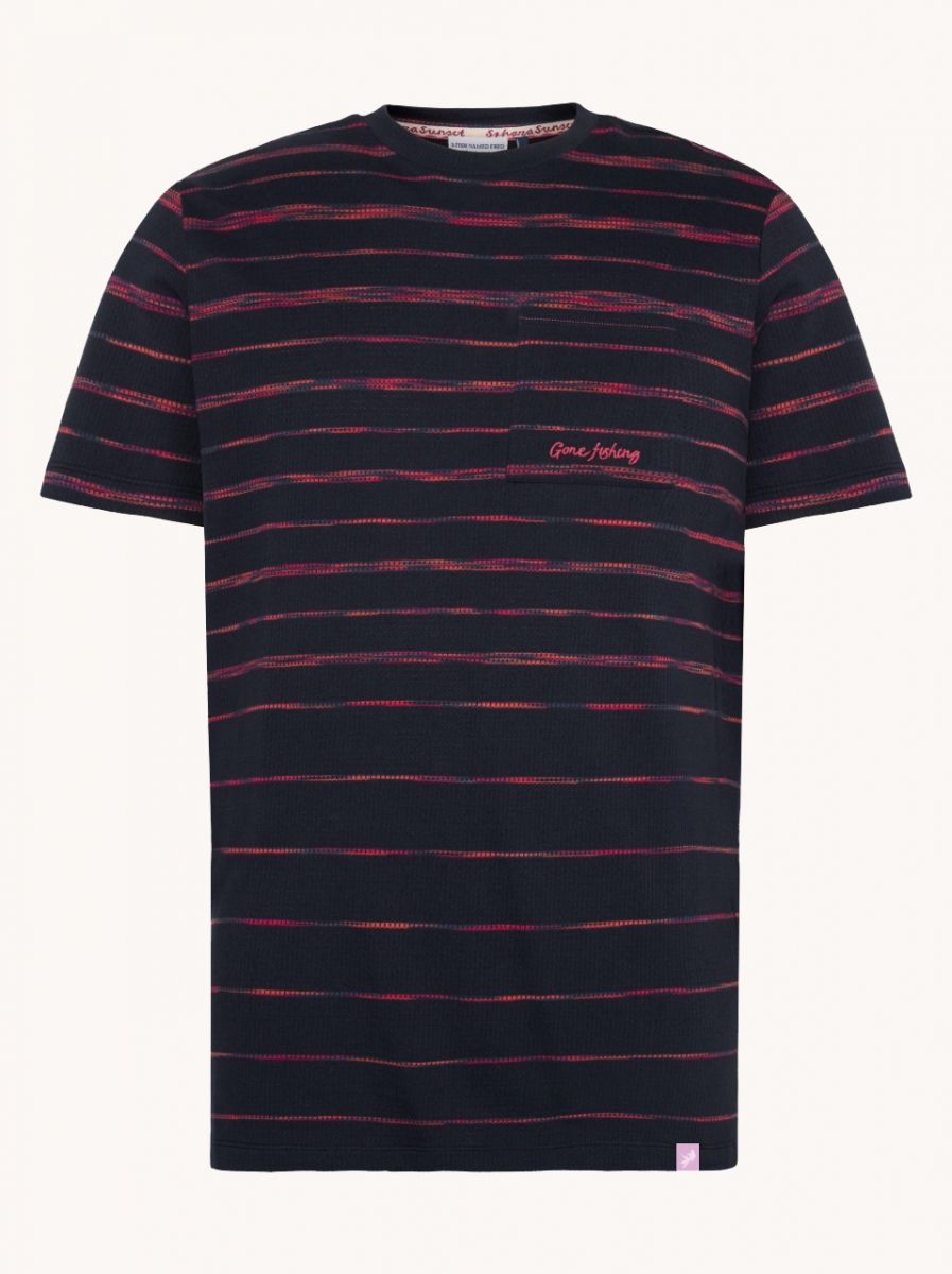 31.404 Navy