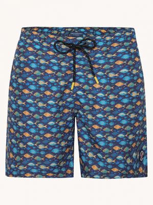 31.256 Navy