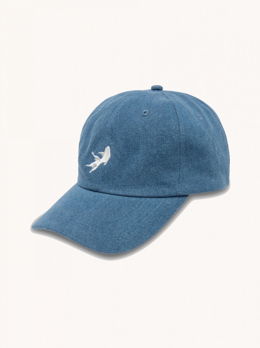 31.281 Light blue