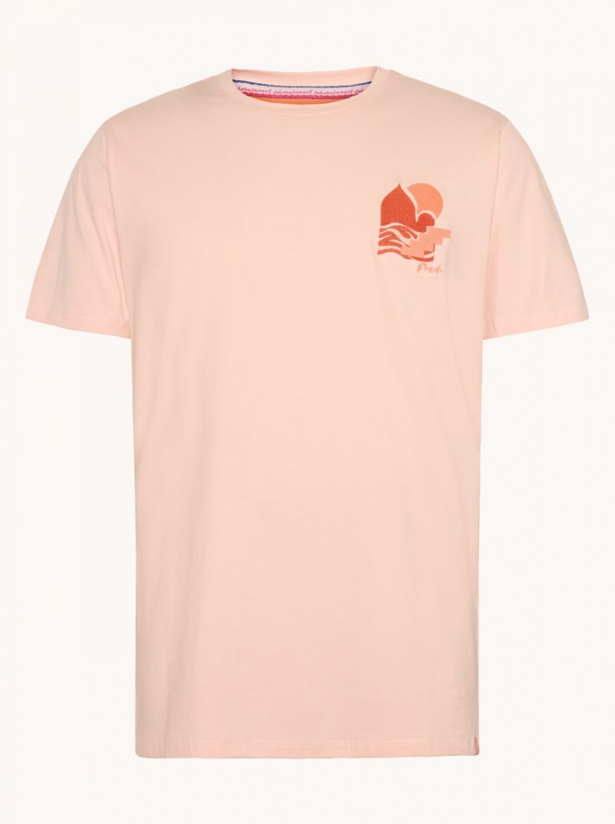 31.407 Soft Pink