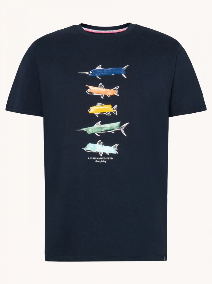 31.408 Navy