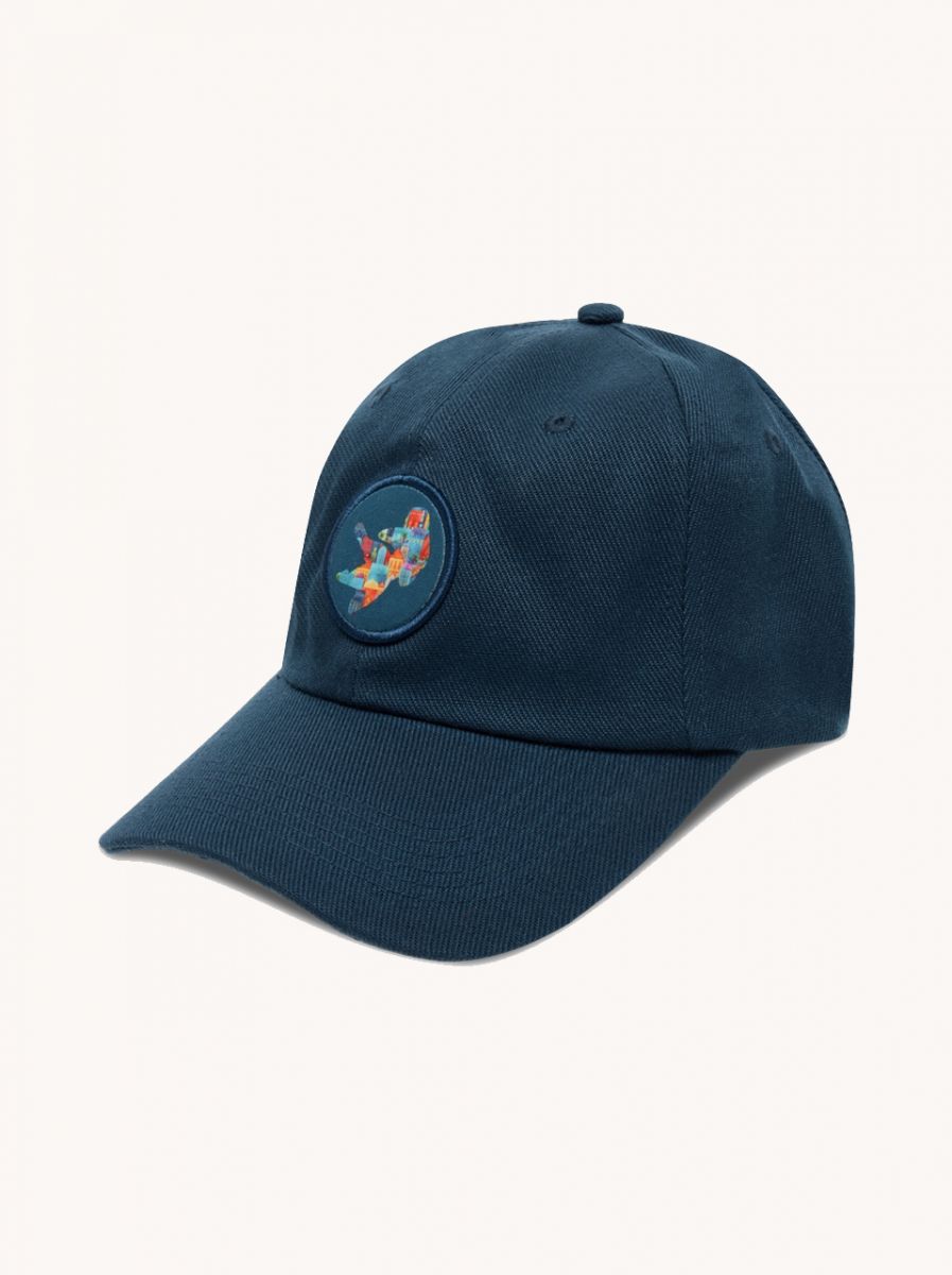 31.283 Navy