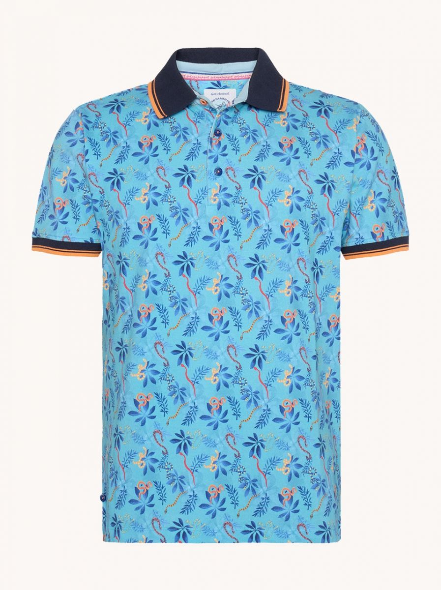 31.306 Light blue