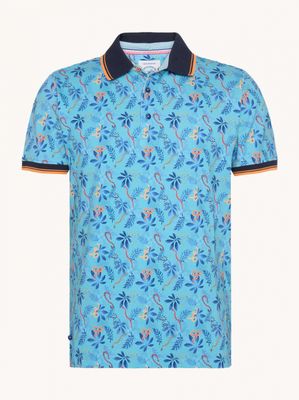 31.306 Light blue