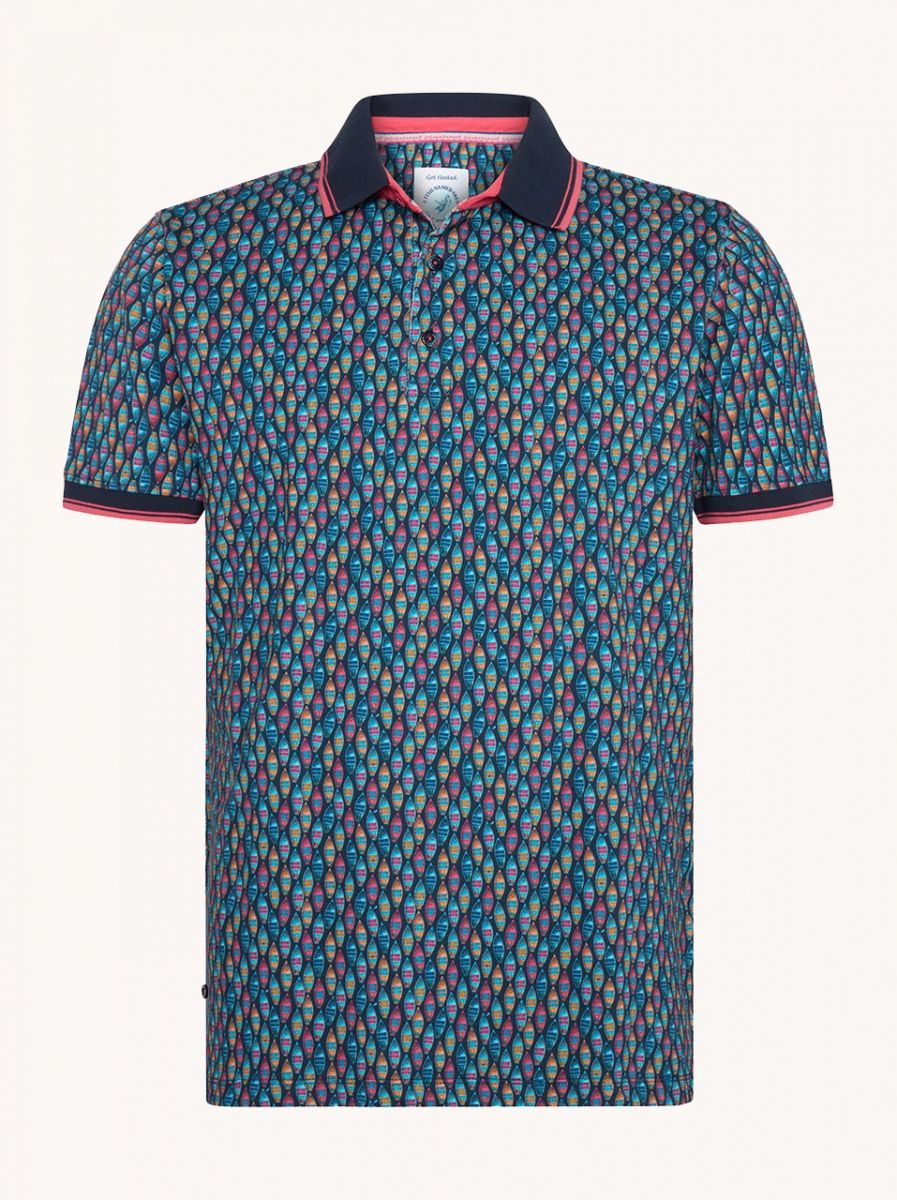 31.307 Navy