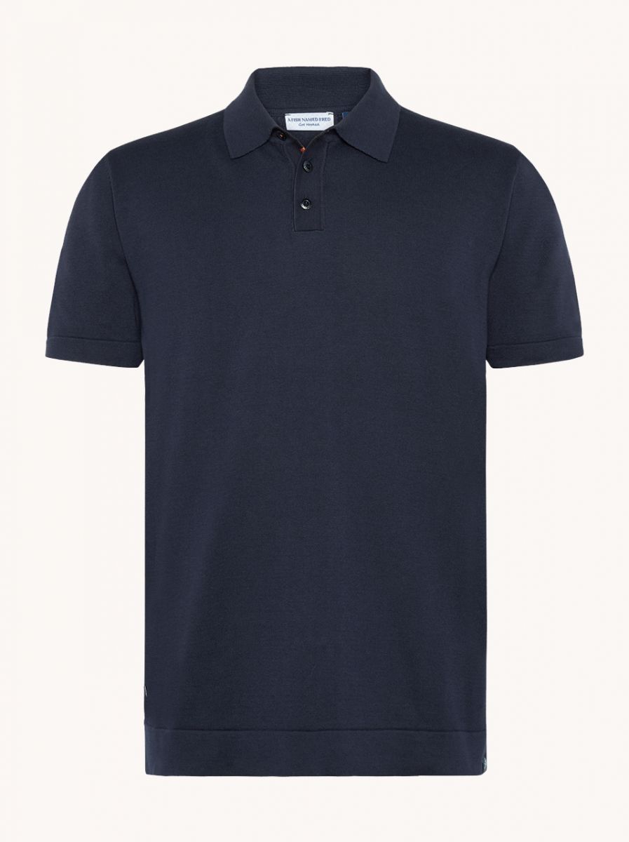 31.312 Navy
