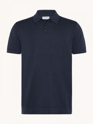 31.312 Navy