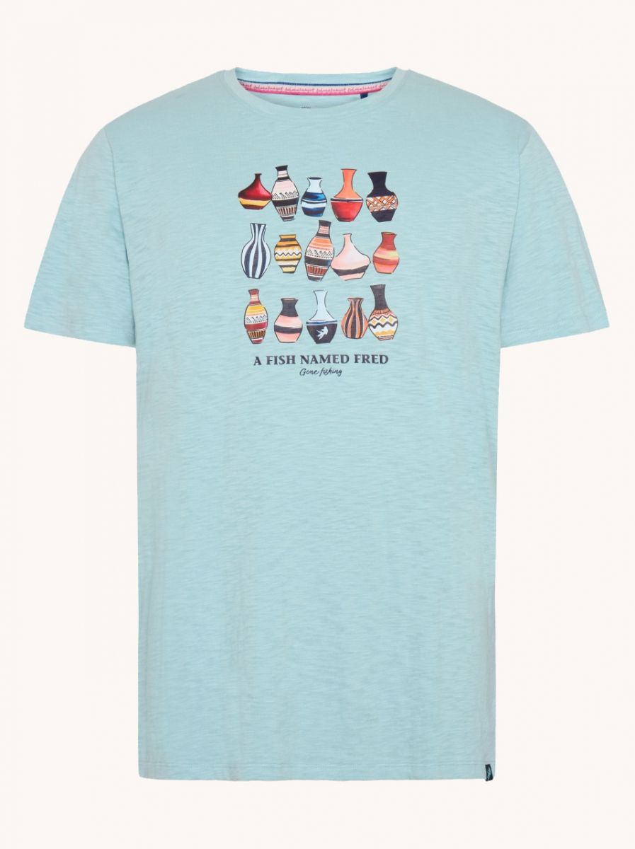31.406 Light blue