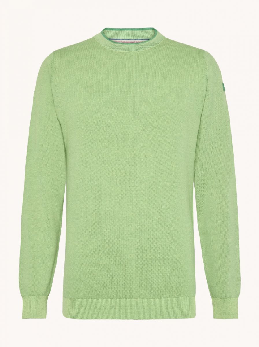 31.503 Light Green