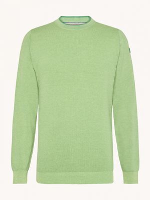 31.503 Light Green