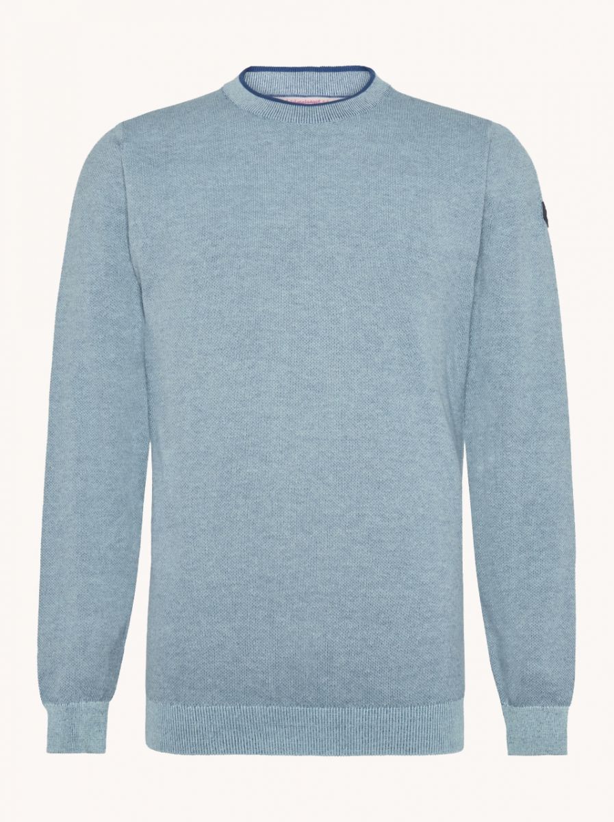 31.503 Light blue