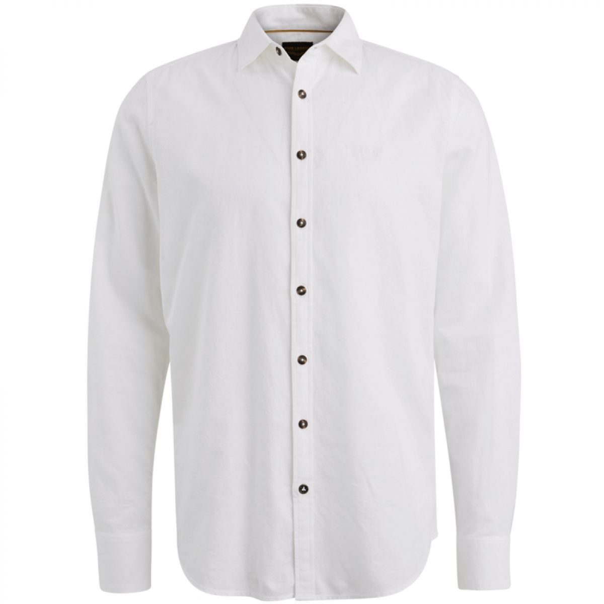 PSI2503224 Bright White