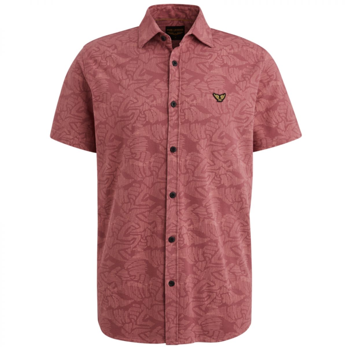 PSIS2503238 Dry Rose