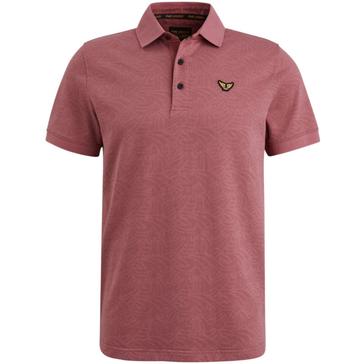 PPSS2503883 Dry Rose