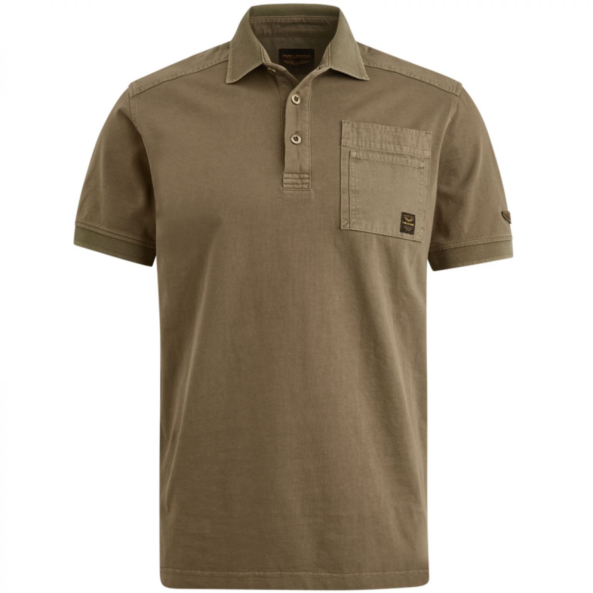 PPSS2503861 Beech