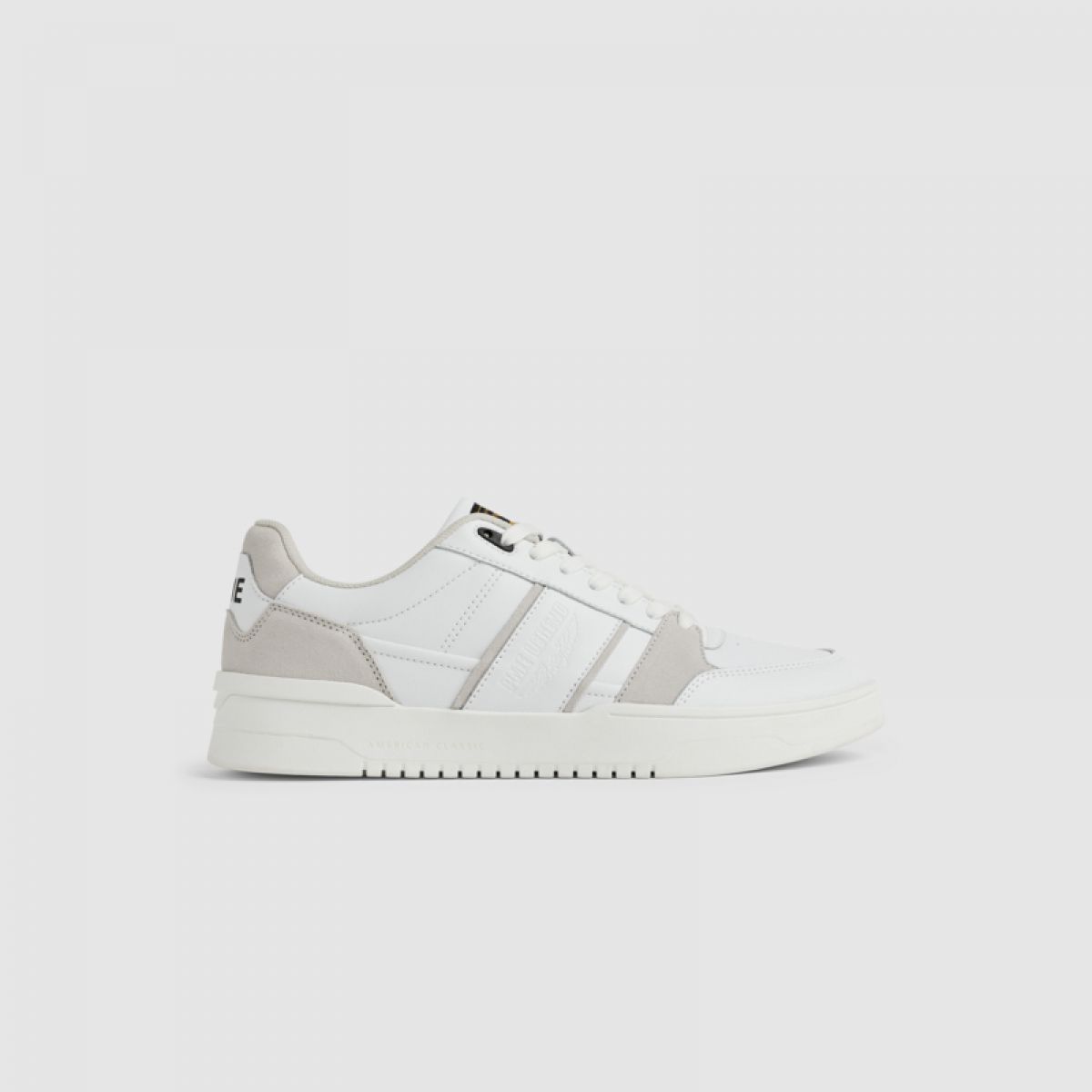 PBO2503160 White