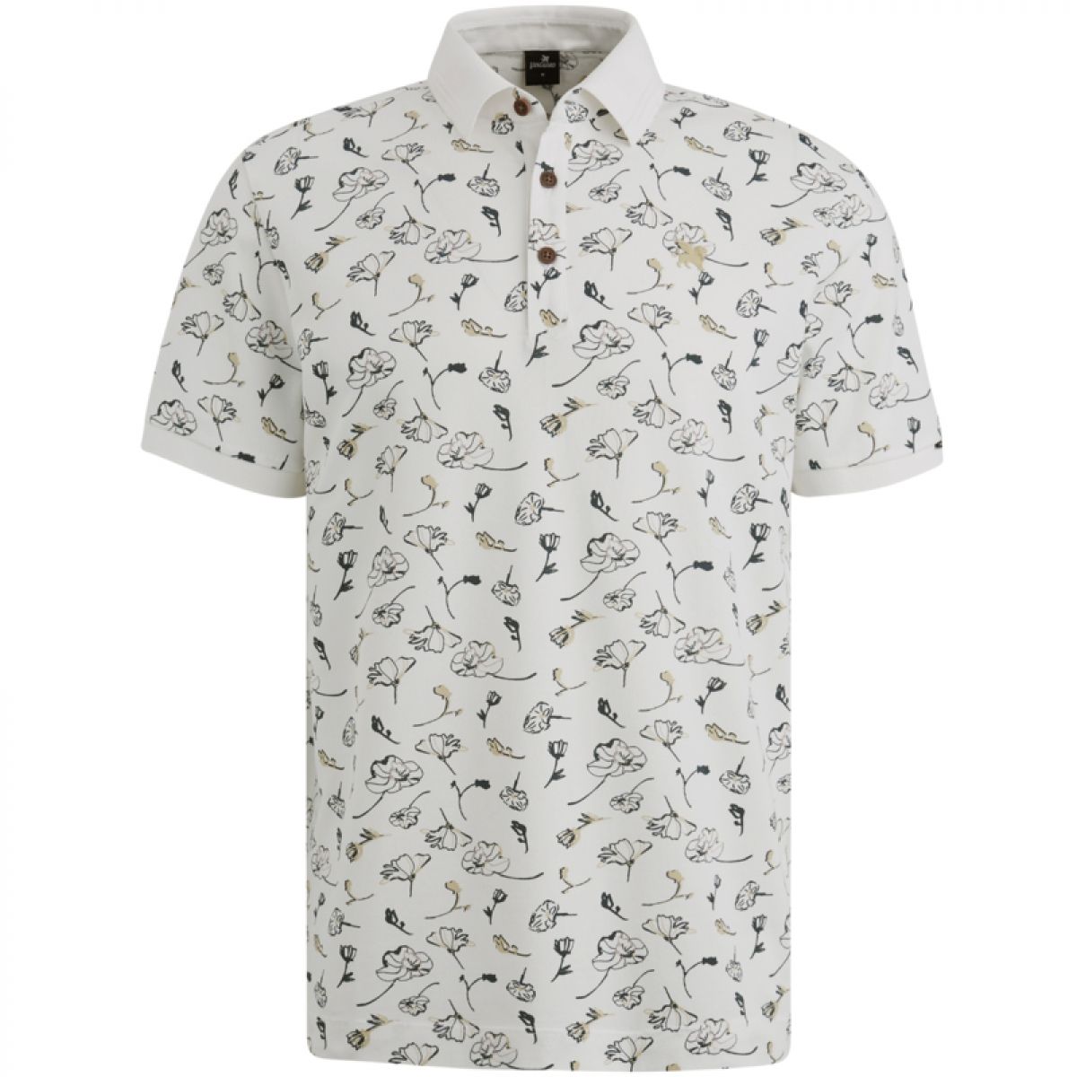 VPSS2503824 Cloud Dancer