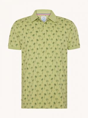 31.310 Light Green
