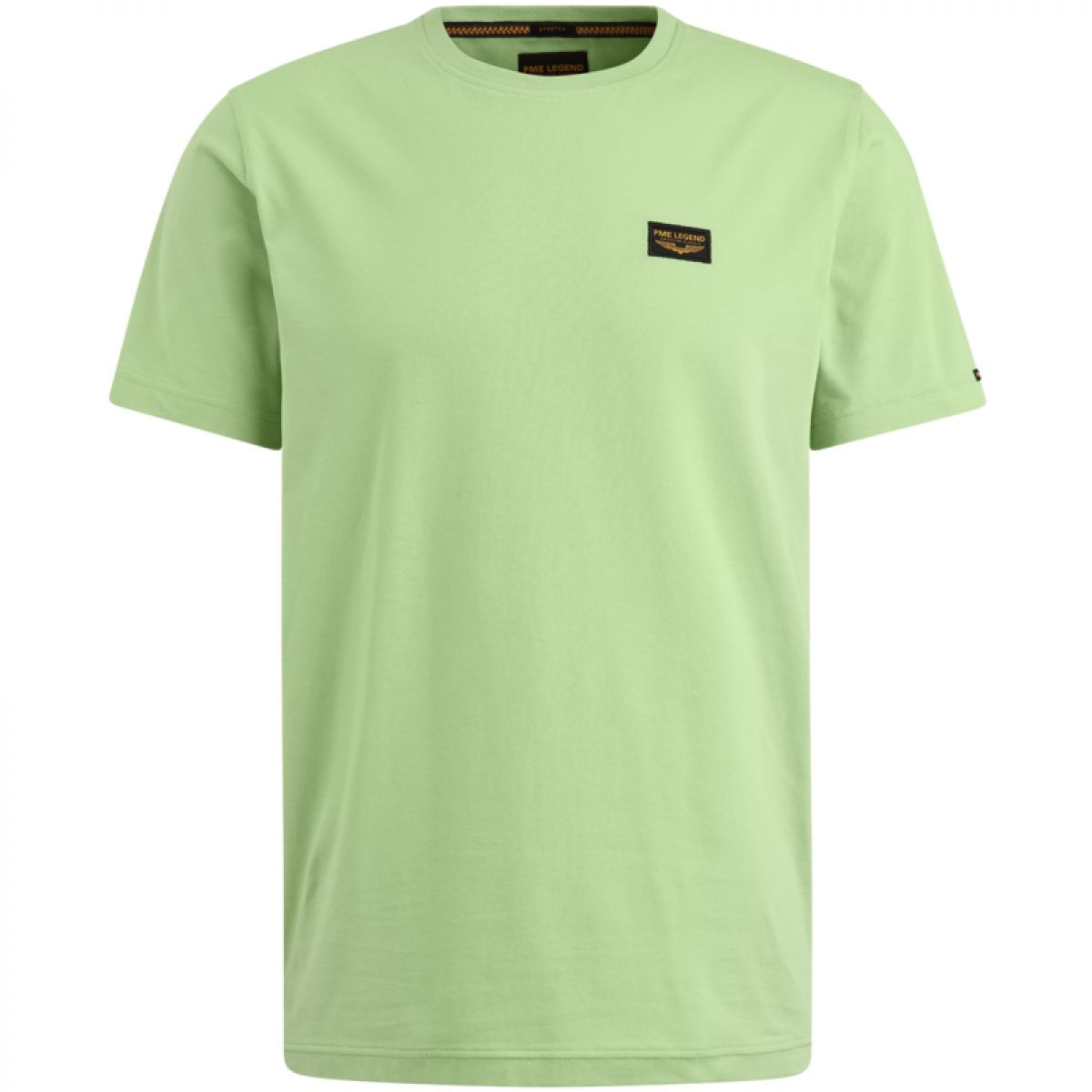 PTSS2504599 Quiet Green