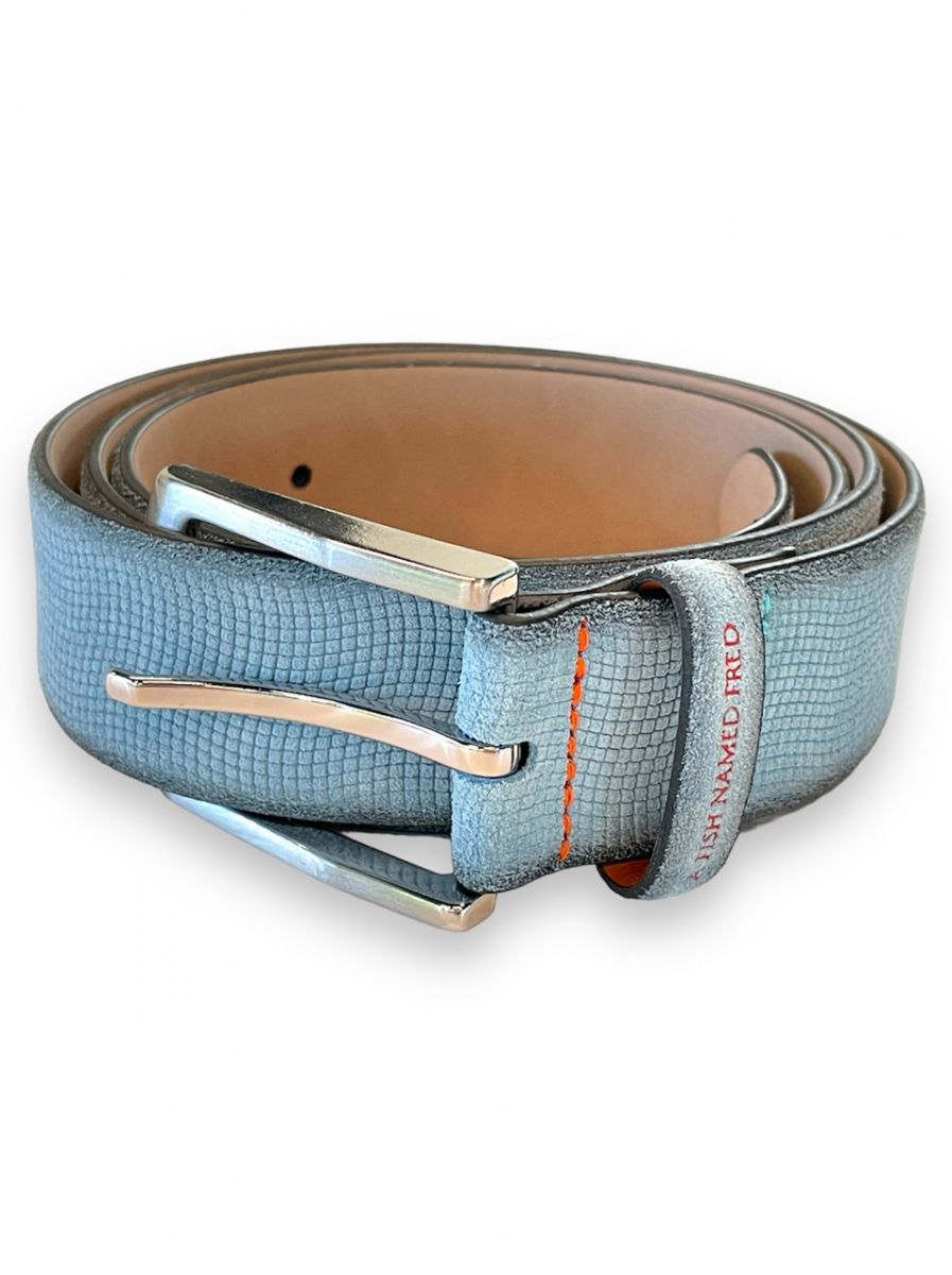 99.8003 Light blue