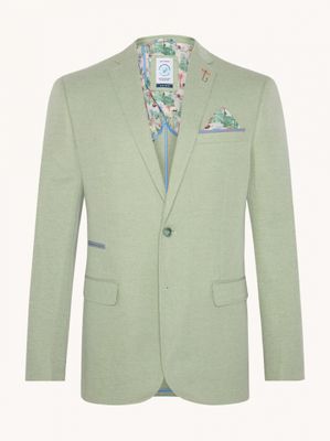 31.106 Light Green