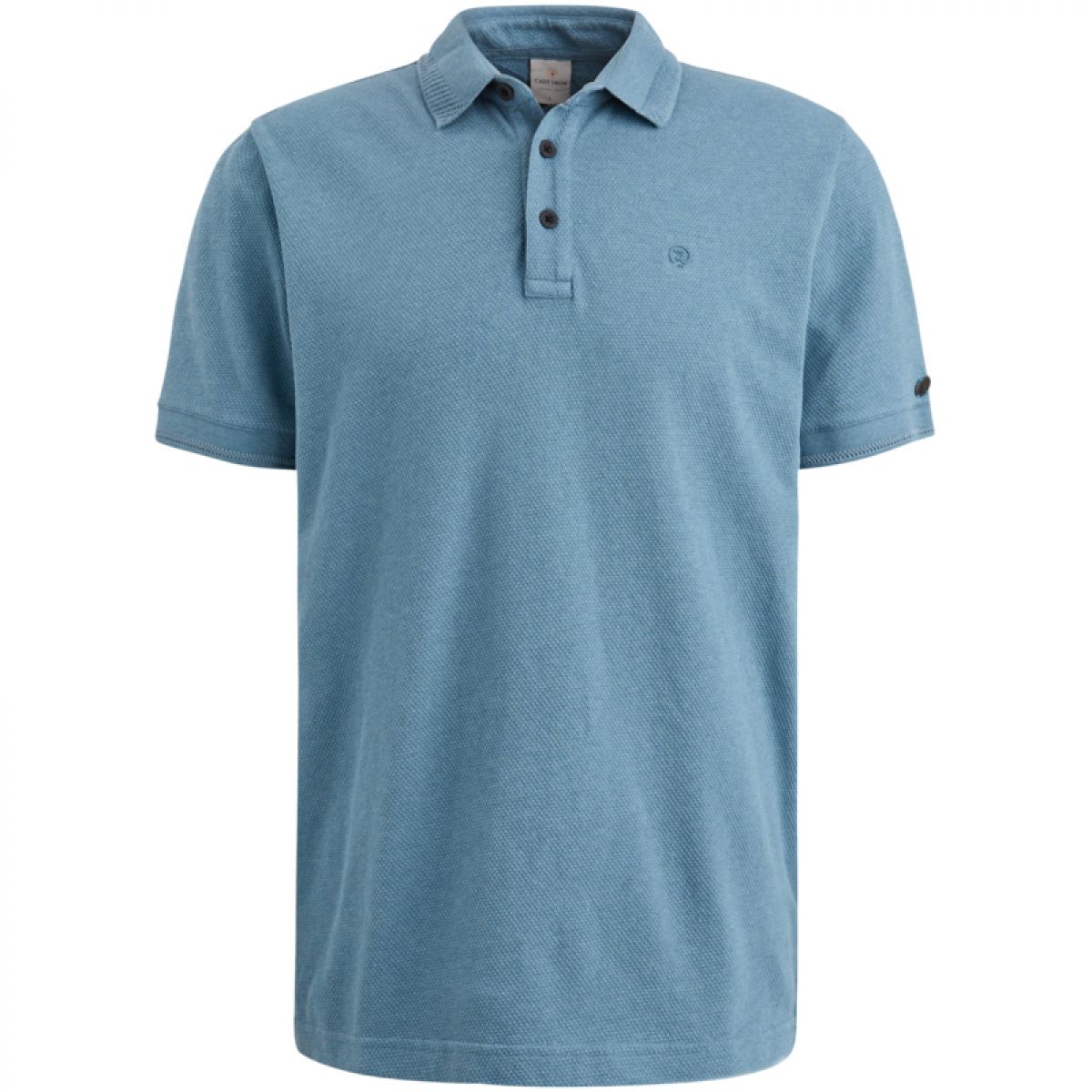 CPSS2503864 Provincial Blue