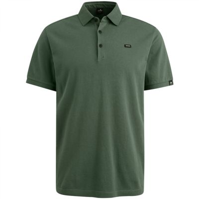 VPSS2503822 Dark Forest