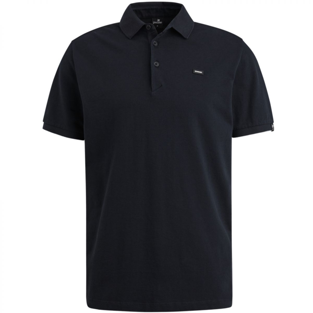 VPSS2503822 Salute