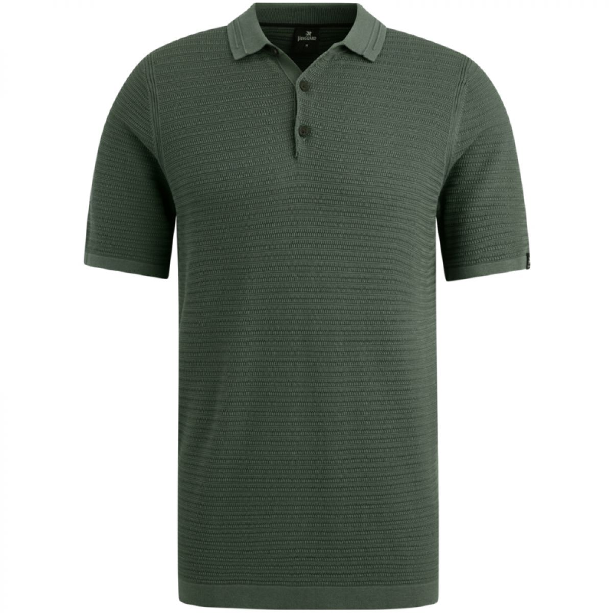 VPSS2503828 Dark Forest