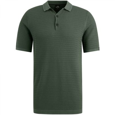 VPSS2503828 Dark Forest