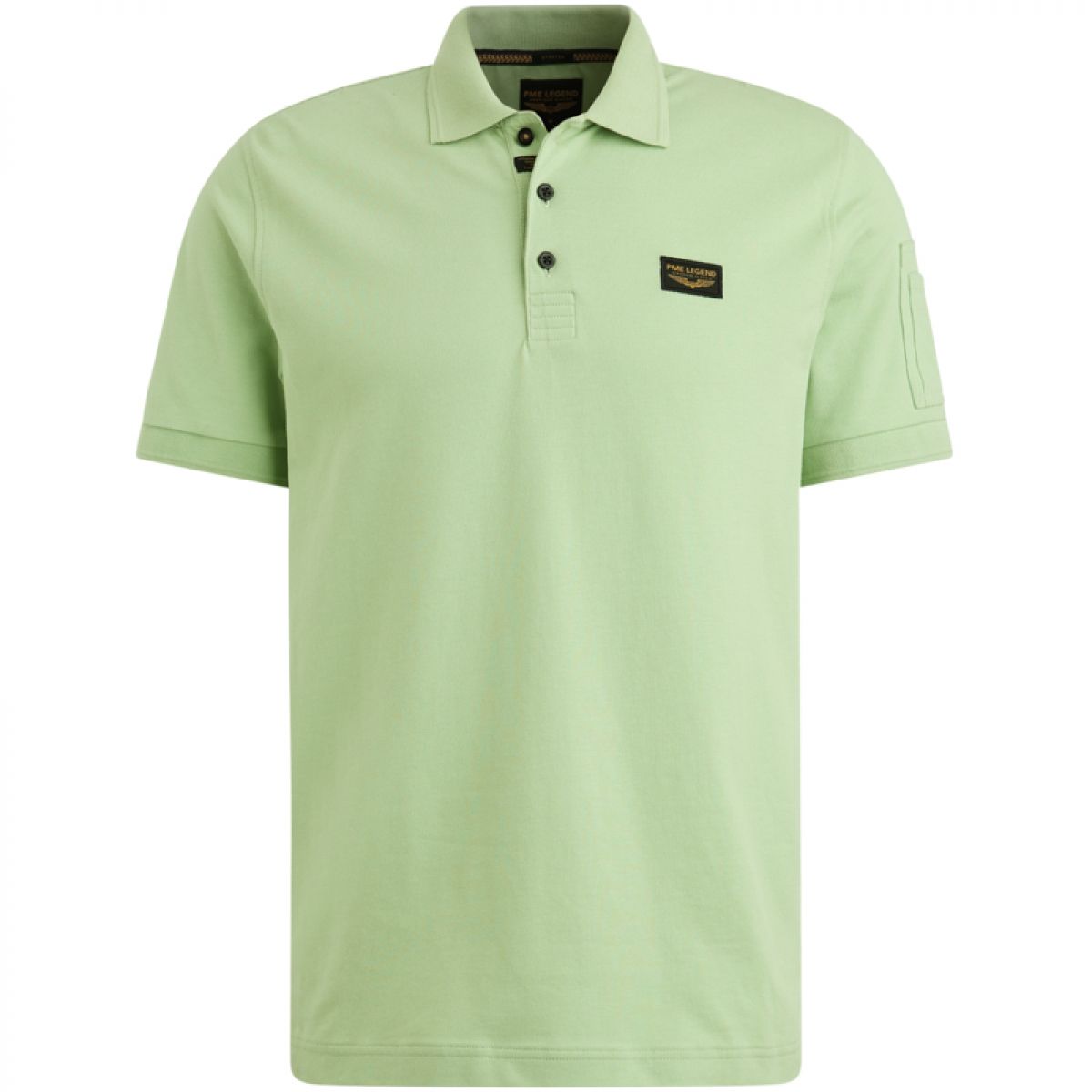 PPSS2504899 Quiet Green