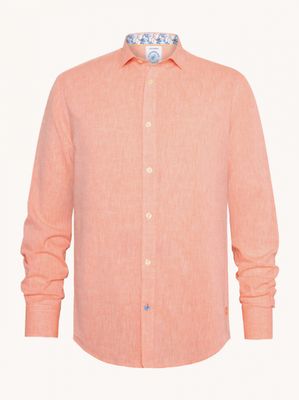 99.0004 Peach