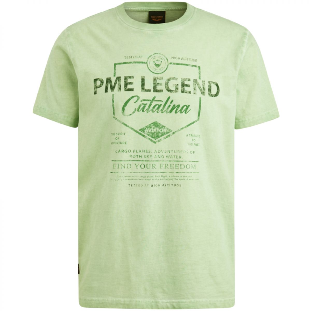 PTSS2504593 Quiet Green