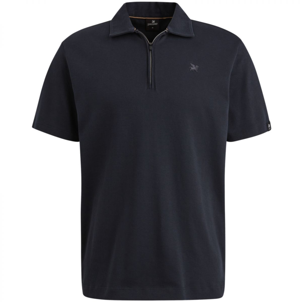 VPSS2503821 Salute